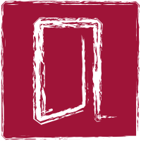 Logo unseres Fachbereichs Beratung und Hilfe für Frauen
