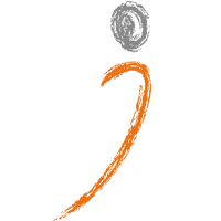 Logo Ambulante Jugendhilfe
