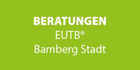  Link zu Beratungen EUTB Bamberg Stadt