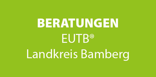  Link zu Beratungen EUTB Landkreis Bamberg 
