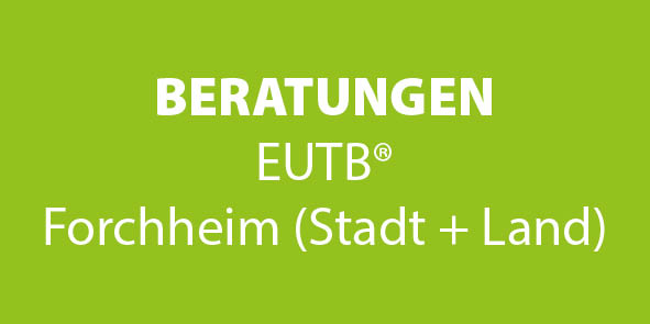  Link zu Beratungen EUTB Forchheim Stadt und Land 