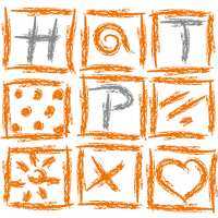 Logo Heilpädagogische Tagesstätte 