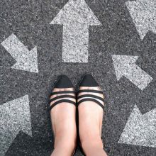 Kleines Teaserbild Interventionsstelle 