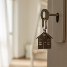 Kleines Teaserbild Frauenhaus