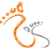 Logo Mutter-Kind-Haus Sprungbrett