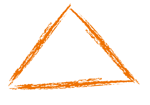 Logo Jugendsuchtberatung