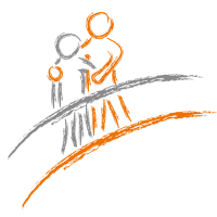 Logo Vormundschaft für Minderjährige